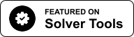 Solvertools