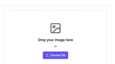 Filtrix - AI tool for Video
