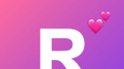 RizzWords - AI tool for Dating