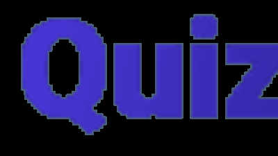 AI Quiz Maker | Create Smart Quizzes with Zero Effort - AI tool for Marketing