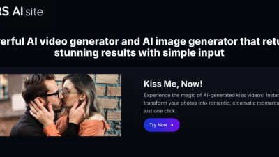 MARS AI - AI tool for AI Assistants