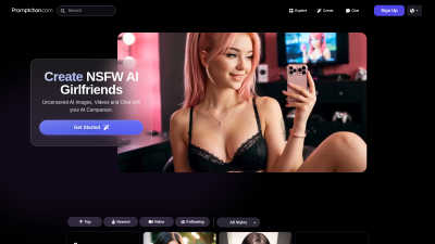 CuteChat - AI tool for Dating
