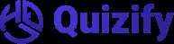 AI Quiz Maker | Create Smart Quizzes with Zero Effort application interface and features