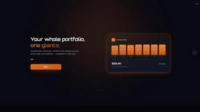 GROWNX - tool for Analytics & Data