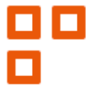 PollQR logo