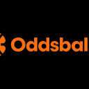 Oddsballer logo