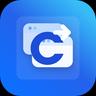 CloneWebsite