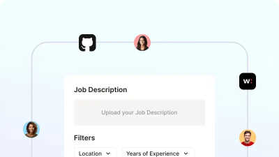 Litespace - AI tool for AI Assistants