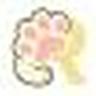 Easy Watermark Remover