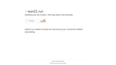 wan21.run - AI tool for Accessibility