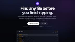 Everywhere - tool for Productivity & Management