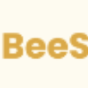 Beesift logo