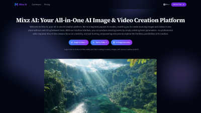 Ray2 AI - AI tool for AI Assistants
