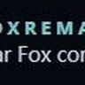 FoxRemake