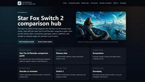 FoxRemake - tool for Lifestyle & Entertainment