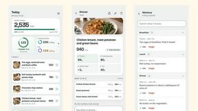 Snapkin - tool for Lifestyle & Entertainment