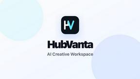 HubVanta AI - tool for AI Assistants