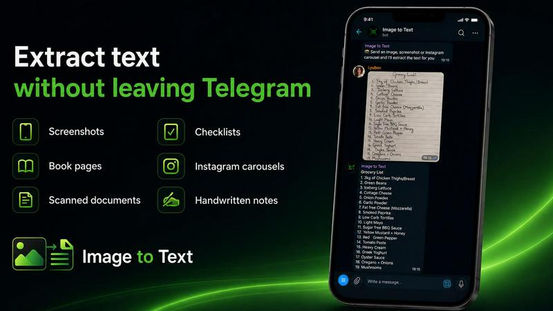 imgtxtapp.laviolab.com application interface and features
