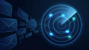 Kovnerov - tool for Analytics & Data