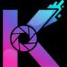 Krea 2