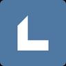 LaunchIntel