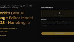 NanoImg - tool for productivity