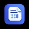 Notes Calculator