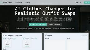 outfitswap