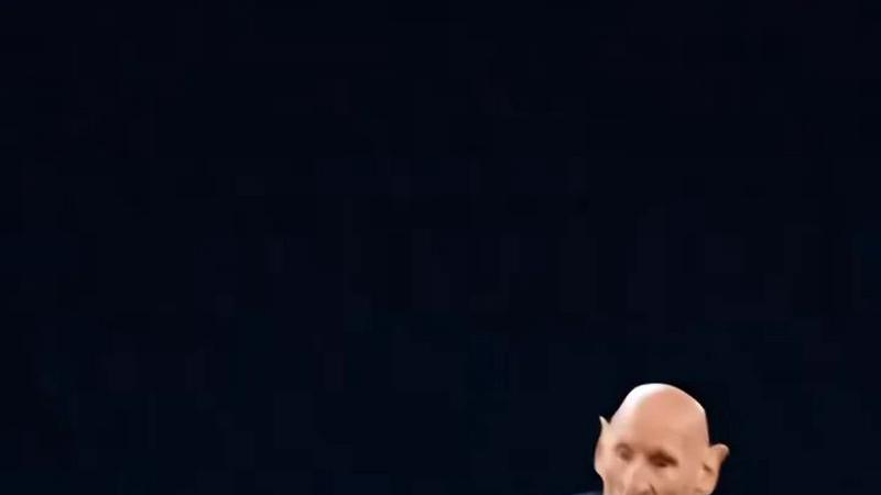 Ozil Goal AI application interface and features