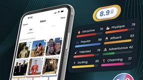 Photomaxxer - tool for productivity
