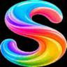 Seedance 2.1 AI