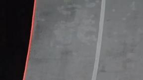 Tesla Roadster AI - tool for Video