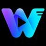 Wan3