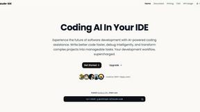 claude ide - tool for productivity