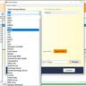 CubexSoft EML Converter 