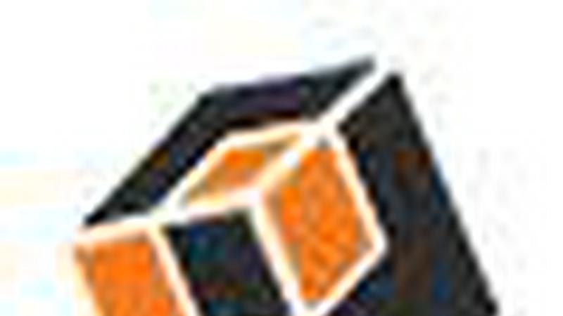 CubexSoft EML Converter  application interface and features